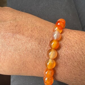 Co added a photo of their purchase