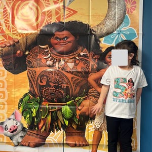 Tressa added a photo of their purchase
