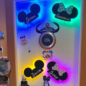 Arrabelle added a photo of their purchase