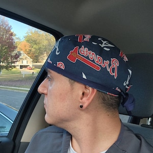 Jorge a ajouté une photo de son achat