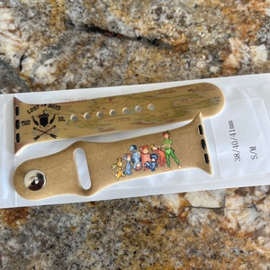 Nikki ha añadido una foto de su compra