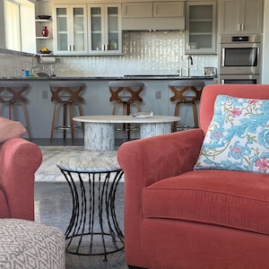 Kristina ha añadido una foto de su compra