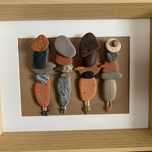 NADEGE heeft een foto van de aankoop toegevoegd