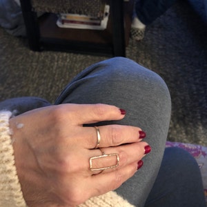 Patricia added a photo of their purchase