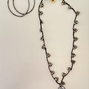Carol added a photo of their purchase