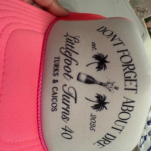 Neel added a photo of their purchase