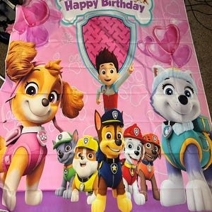 S added a photo of their purchase