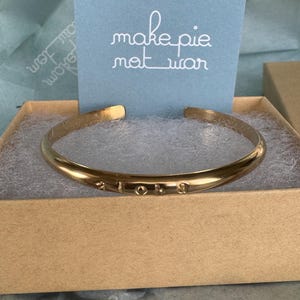 Rachel added a photo of their purchase