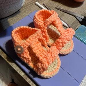Comprador de Etsy ha añadido una foto de su compra