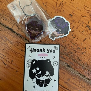 mey added a photo of their purchase