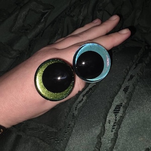 Collette added a photo of their purchase