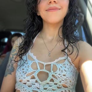 Amy added a photo of their purchase