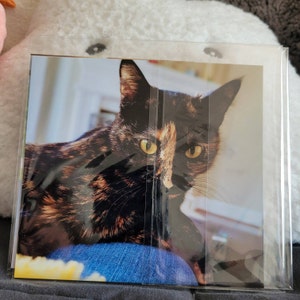 Cami hat ein Foto des gekauften Artikels hinzugefügt