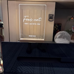 Wendy ha añadido una foto de su compra