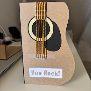 Sharon a ajouté une photo de son achat