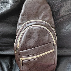 maurine added a photo of their purchase