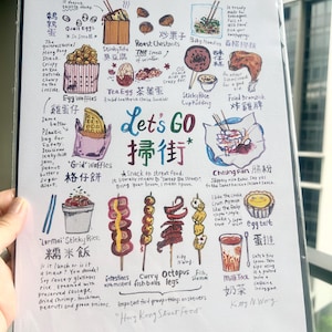 Patty added a photo of their purchase