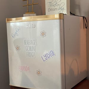 Amanda hat ein Foto des gekauften Artikels hinzugefügt