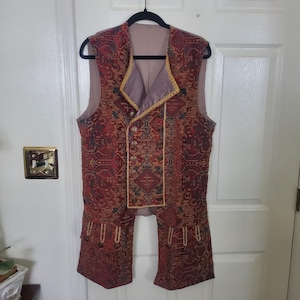 David added a photo of their purchase