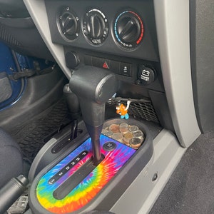 Lacey added a photo of their purchase