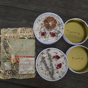 Cheri added a photo of their purchase