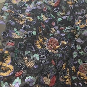 NICOLETTA added a photo of their purchase