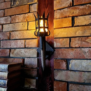 Zbigniew added a photo of their purchase