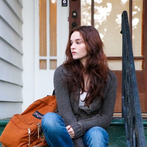 Bella Swan added a photo of their purchase