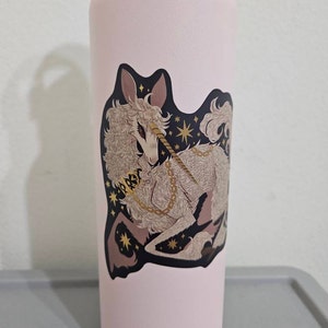 Kiana added a photo of their purchase