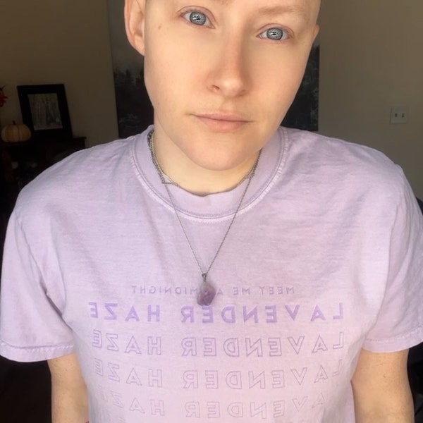 The archer shirt the archer lyrics taylor shirt 1 9 8 9 album lvr