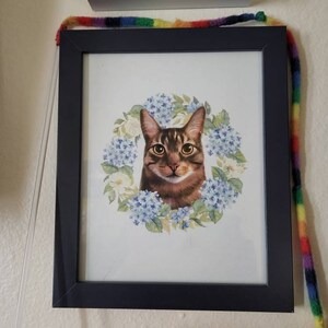 Titania added a photo of their purchase