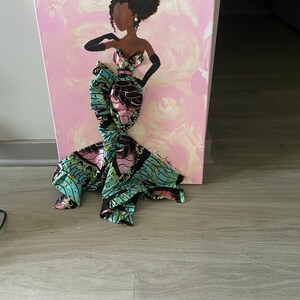 Aireane added a photo of their purchase