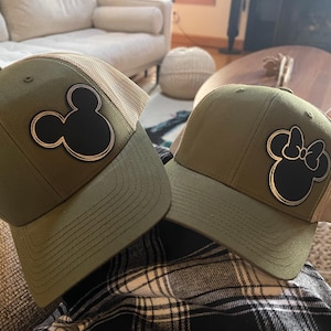 Cynthia added a photo of their purchase