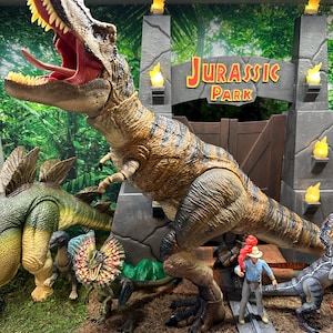 Cristian added a photo of their purchase