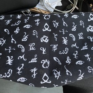 Cheri added a photo of their purchase