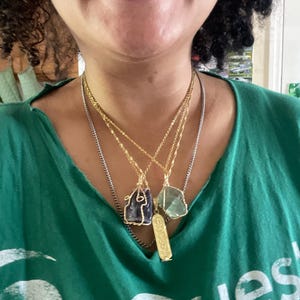 Adrianna added a photo of their purchase