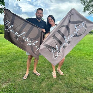 Ryan added a photo of their purchase