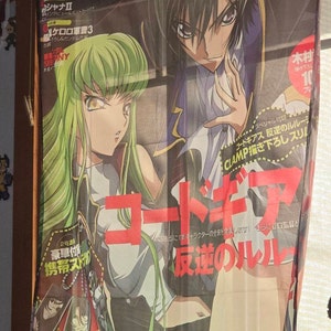 Hi added a photo of their purchase