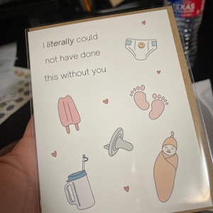 Monique a ajouté une photo de son achat
