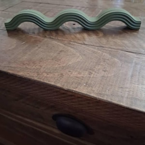 Melissa added a photo of their purchase