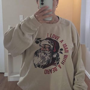 Jessica added a photo of their purchase