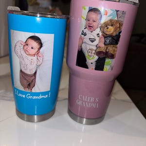 Gabriela さんが購入した商品の写真を追加しました