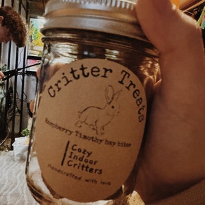 Madilynn added a photo of their purchase