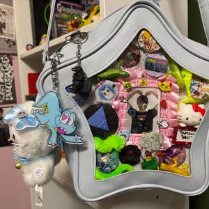 Fiorella added a photo of their purchase