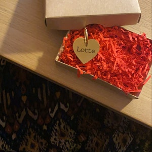 Theresa added a photo of their purchase
