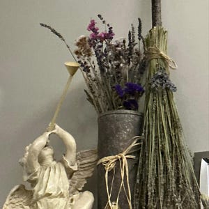 Magdalena added a photo of their purchase