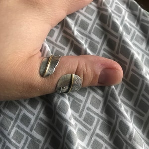 Molly added a photo of their purchase