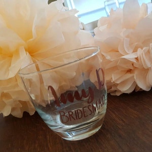 Laura added a photo of their purchase