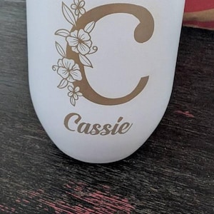 Janette added a photo of their purchase