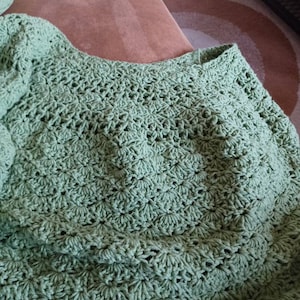 Anja ha añadido una foto de su compra